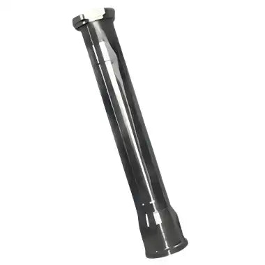 CAMPAGNOLO GHIBLI KIT FRONT 12MM