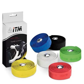 Itm Cork Bar Tape