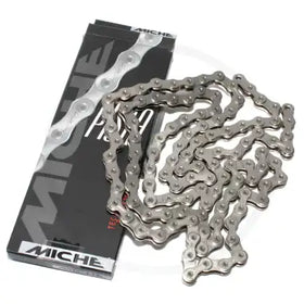 Miche Pista Track Chain