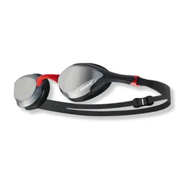 Gambitt Jet UV -Black/Red