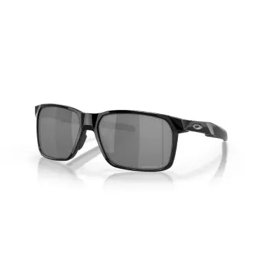 Oakley Portal X Prizm Polarized Black