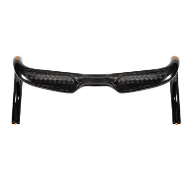 Toseek Tr2000 Ud Competition Carbon Road Bike Drop Handlebar