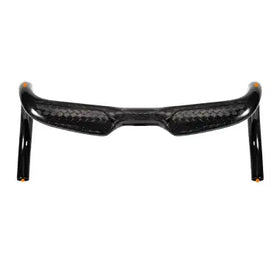 Toseek Tr2000 Ud Competition Carbon Road Bike Drop Handlebar