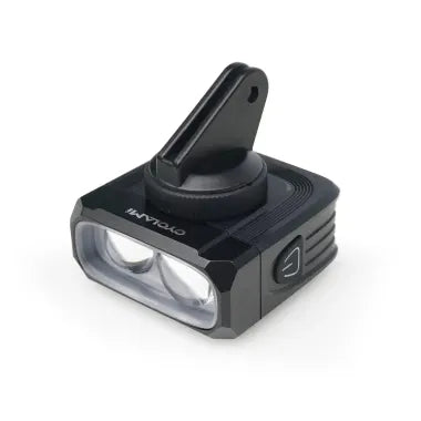 Cyclami Cyc1100 Headlight