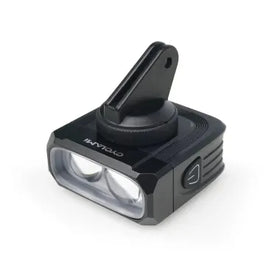 Cyclami Cyc1100 Headlight
