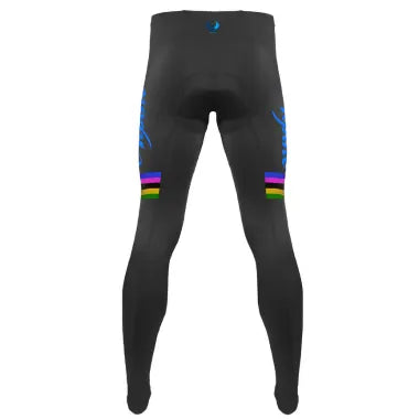 Alpine Cycling Pant AAFP