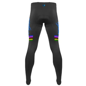 Alpine Cycling Pant AAFP