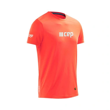 CEP BRAND RUN SHIRTS