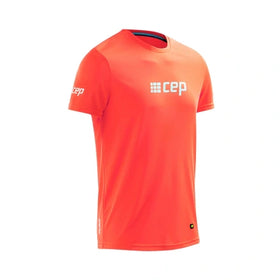 CEP BRAND RUN SHIRTS