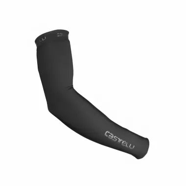 CASTELLI THERMOFLEX 2 ARMWARMER (WINTER)