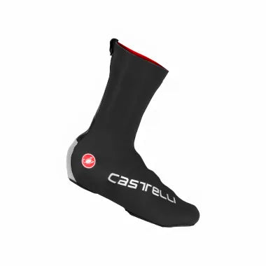 CASTELLI DILUVIO PRO SHOECOVER (WINTER)