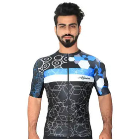 Alpine Adore Series Jersey AAJS10