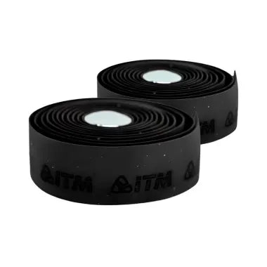 Itm Cork Bar Tape