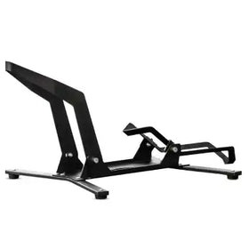Bear Trap Floor Stand for MTBs and Road Bikes