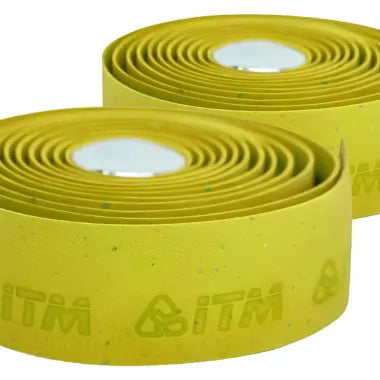 Itm Cork Bar Tape
