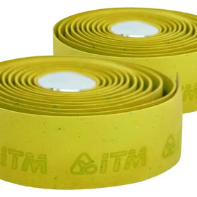 Itm Cork Bar Tape