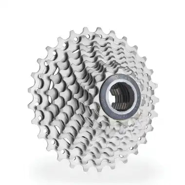 Miche Primato 11-23 CA 11 Speed Cassette
