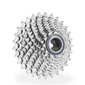 Miche Primato 11-23 CA 11 Speed Cassette