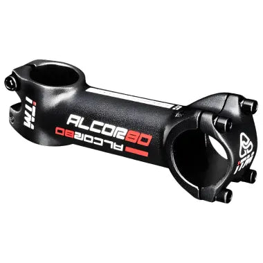 ITM ALCOR STEM 80-110