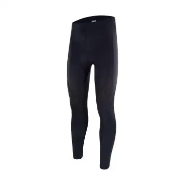 Gambitt COREGEL 2 TIGHTS -BLACK