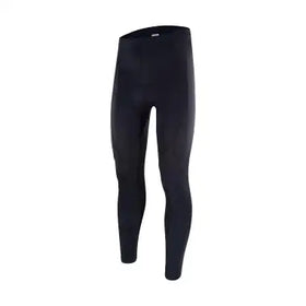 Gambitt COREGEL 2 TIGHTS -BLACK