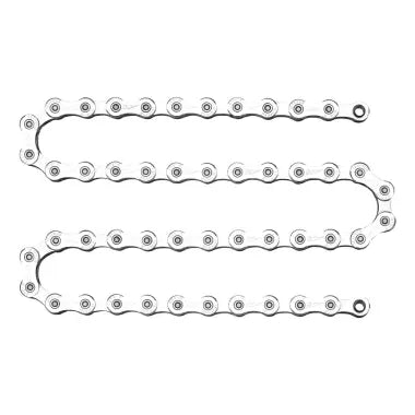 Miche 12 Speed SH Chain