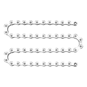 Miche 12 Speed SH Chain