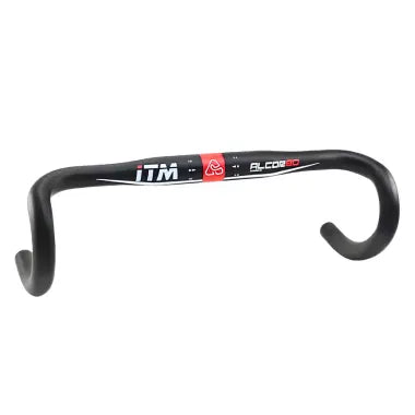 ITM HANDLE ALCOR