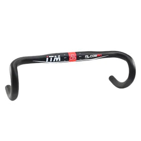 ITM HANDLE ALCOR