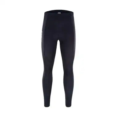 Gambitt COREGEL 2 TIGHTS -BLACK