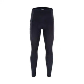 Gambitt COREGEL 2 TIGHTS -BLACK