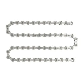 Miche 11 Speeds SH Chain