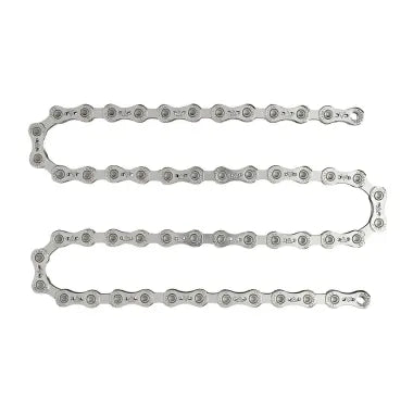 Miche 11 Speeds SH Chain
