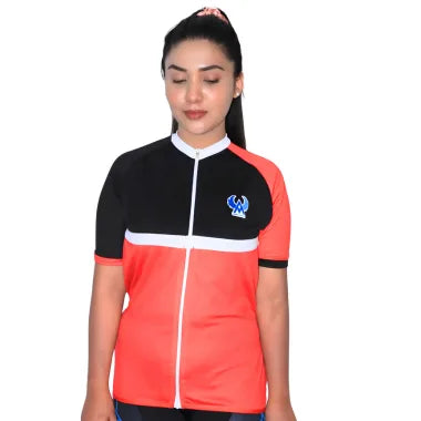 Alpine Artistic Jersey AAJR15