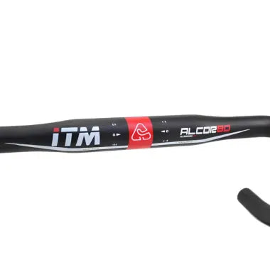 ITM HANDLE ALCOR