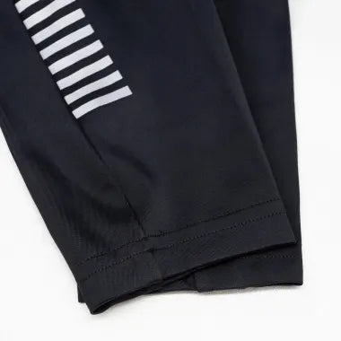 Gambitt COREGEL 2 TIGHTS -BLACK