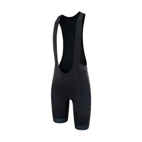 RECKON 2 BIBSHORT-BLACK