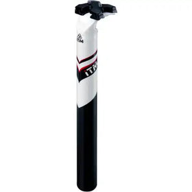 ITM SEAT POST ALORE 80