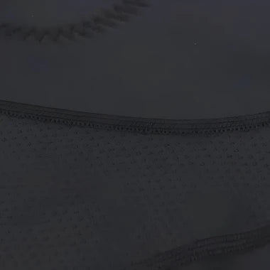 RECKON 2 BIBSHORT-BLACK