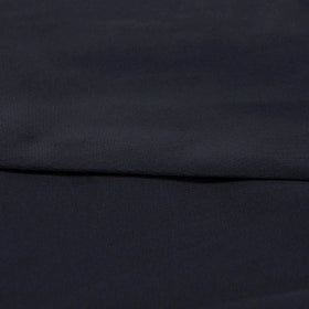 Gambitt COREGEL 2 TIGHTS -BLACK