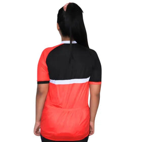 Alpine Artistic Jersey AAJR15