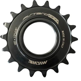 Miche Pistard ORO 1/8" Track Sprocket