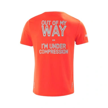 CEP BRAND RUN SHIRTS