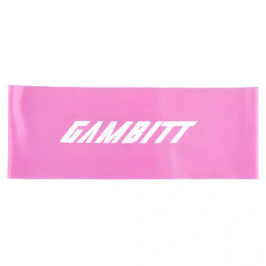 GAMBITT ULTRALIGHT HEADBAND