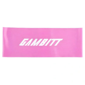 GAMBITT ULTRALIGHT HEADBAND
