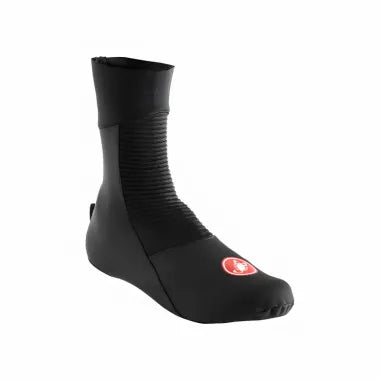 CASTELLI ENTRATA SHOECOVER (WINTER)