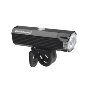 BLACKBURN DAYBLAZER 800 FRONT LIGHT