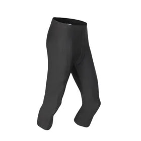 Alpine Cycling 3/4 Pant AAPA