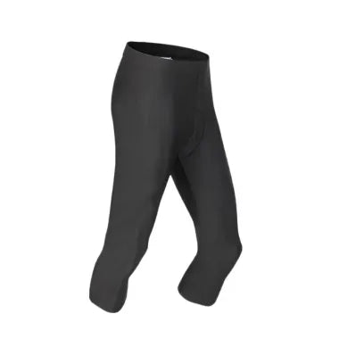 Alpine Cycling 3/4 Pant AAPA