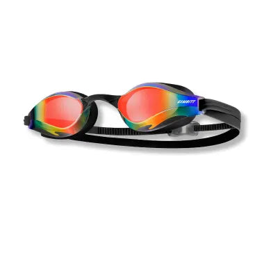 Gambitt Lane Blaze UV -MIRROR/BLACK